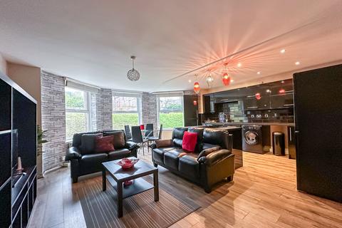 undefined, Forest Road, Prenton, Wirral CH43