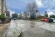 Additional image 12 of Forest Road, Prenton, Wirral CH43