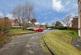 Additional image 13 of Forest Road, Prenton, Wirral CH43