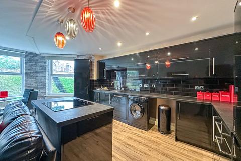 undefined, Forest Road, Prenton, Wirral CH43