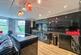 Additional image 3 of Forest Road, Prenton, Wirral CH43