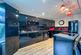 Additional image 4 of Forest Road, Prenton, Wirral CH43