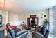 Additional image 5 of Forest Road, Prenton, Wirral CH43