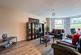 Additional image 6 of Forest Road, Prenton, Wirral CH43