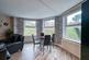 Additional image 7 of Forest Road, Prenton, Wirral CH43