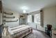 Additional image 8 of Forest Road, Prenton, Wirral CH43