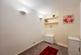 Additional image 10 of Forest Road, Prenton, Wirral CH43