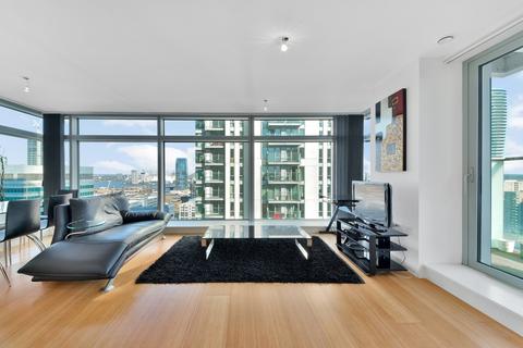 undefined, West Tower, Pan Peninsula, 1 Pan Peninsula Square, Canary Wharf, London, E14