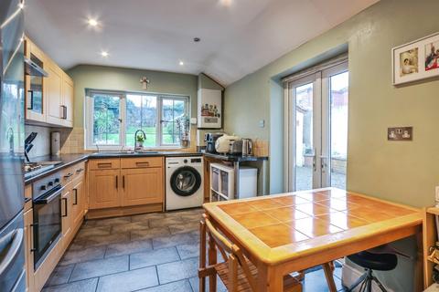 3 bedroom detached house for sale, Green Road, Bournemouth
