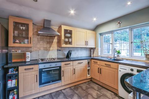 3 bedroom detached house for sale, Green Road, Bournemouth