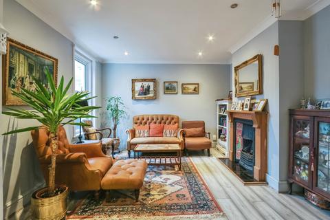 3 bedroom detached house for sale, Green Road, Bournemouth