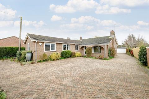 undefined, West Drive, Highfields Caldecote, CB23