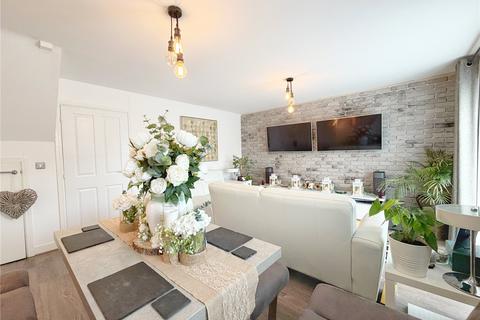 undefined, Brandlehow Drive, Middleton, Manchester, M24