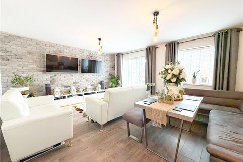 undefined, Brandlehow Drive, Middleton, Manchester, M24