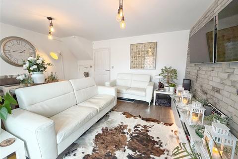 undefined, Brandlehow Drive, Middleton, Manchester, M24