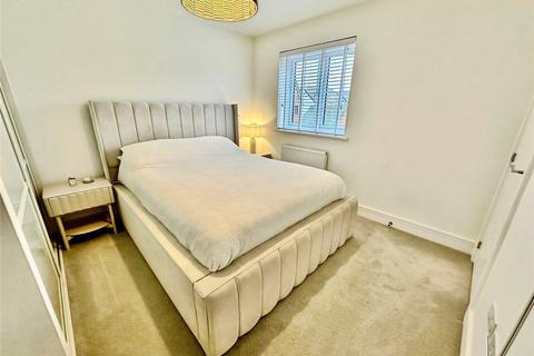 undefined, Millet Road, Finchwood Park, Wokingham