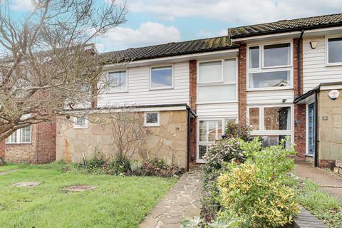 undefined, The Cleave, Harpenden, Hertfordshire, AL5