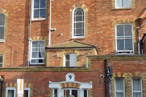 undefined, 3 Wyke Road, Dorset DT4