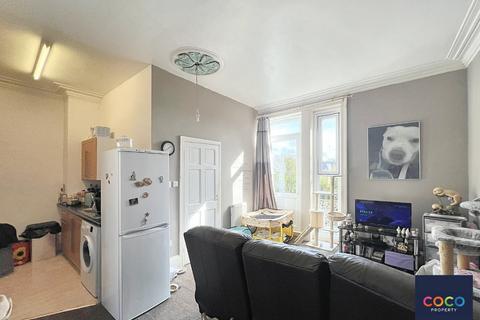 undefined, 3 Wyke Road, Dorset DT4