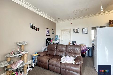 undefined, 3 Wyke Road, Dorset DT4
