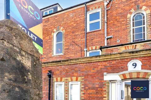 undefined, 3 Wyke Road, Dorset DT4