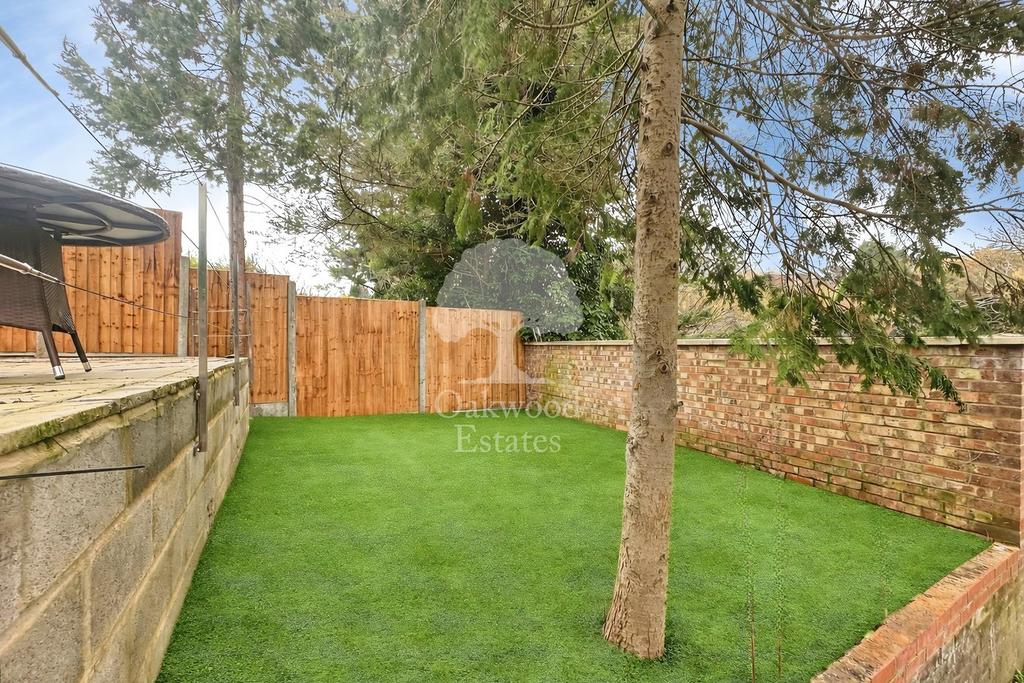 Lawn