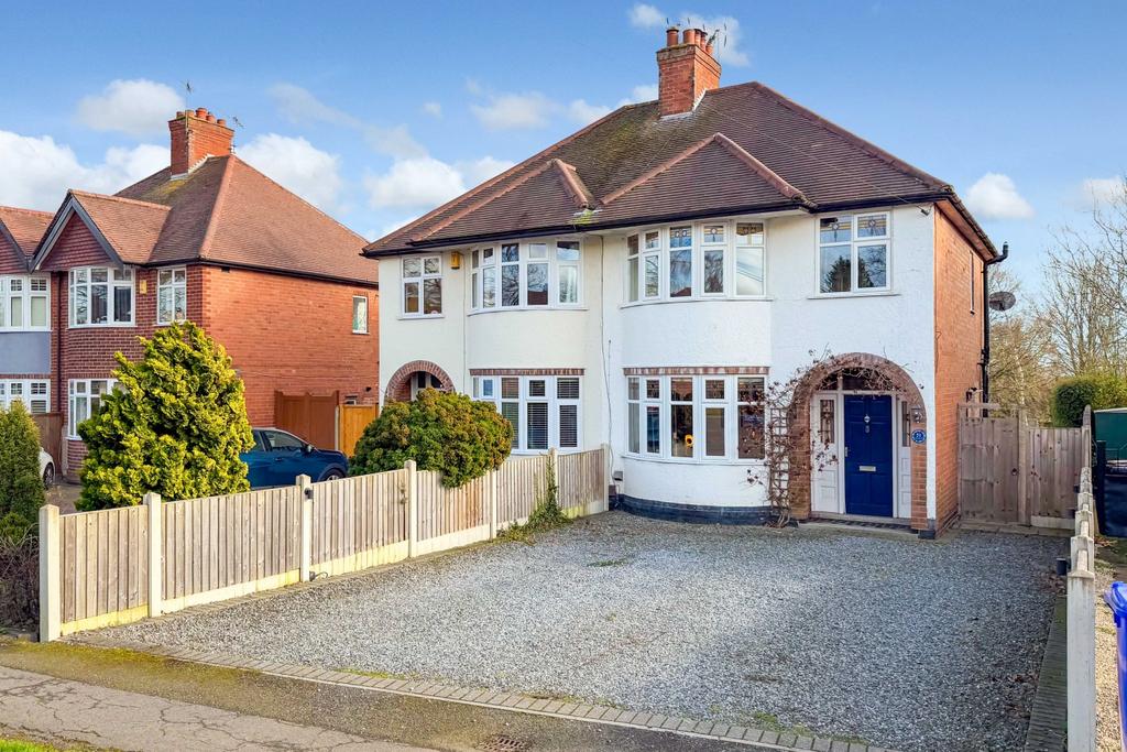 Derby Road-21