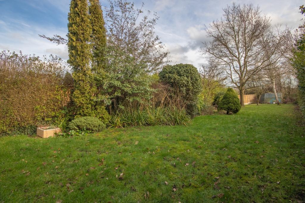 Derby Road-18