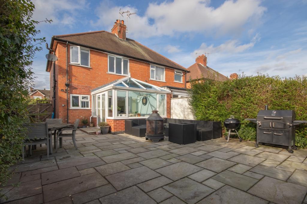 Derby Road-19