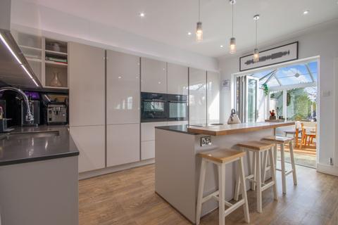 undefined, Derby Road, Risley, Derby, Derbyshire, DE72