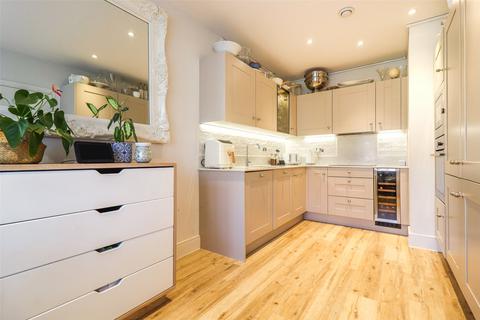 undefined, Mulberry Walk, Hampshire GU51