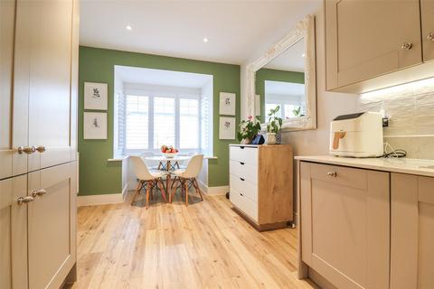 undefined, Mulberry Walk, Hampshire GU51