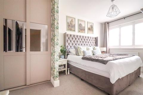 undefined, Mulberry Walk, Hampshire GU51