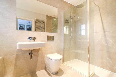 undefined, Mulberry Walk, Hampshire GU51