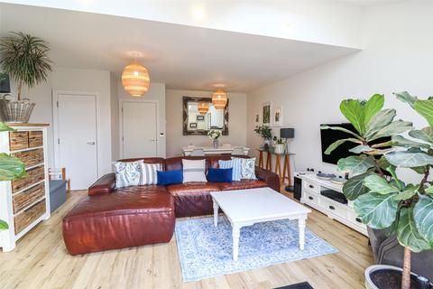 undefined, Mulberry Walk, Hampshire GU51