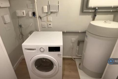 2 bedroom flat to rent, The Gate, Manchester, M4