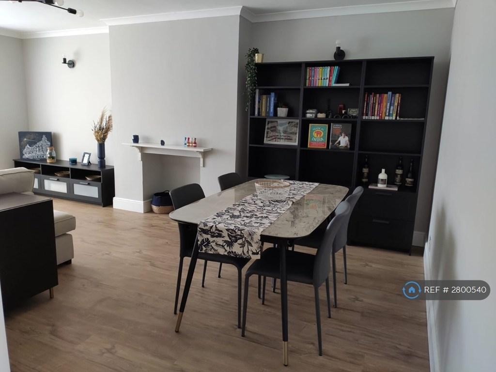 Living Room 1