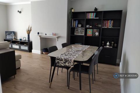 undefined, Westgate Road, Beckenham, BR3