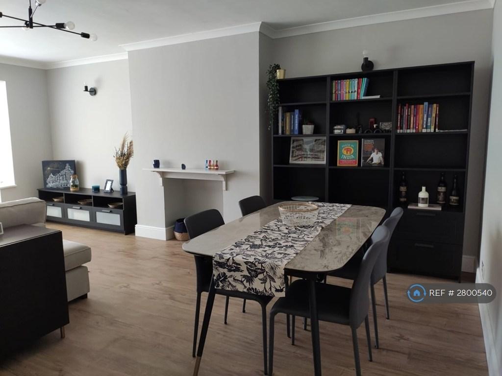 Living Room 2