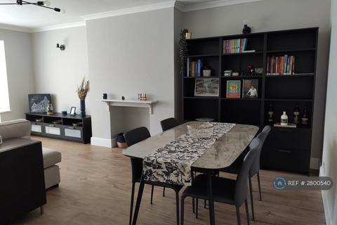 undefined, Westgate Road, Beckenham, BR3