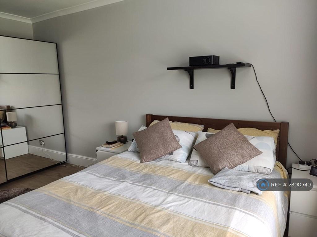 Main Bedroom 3