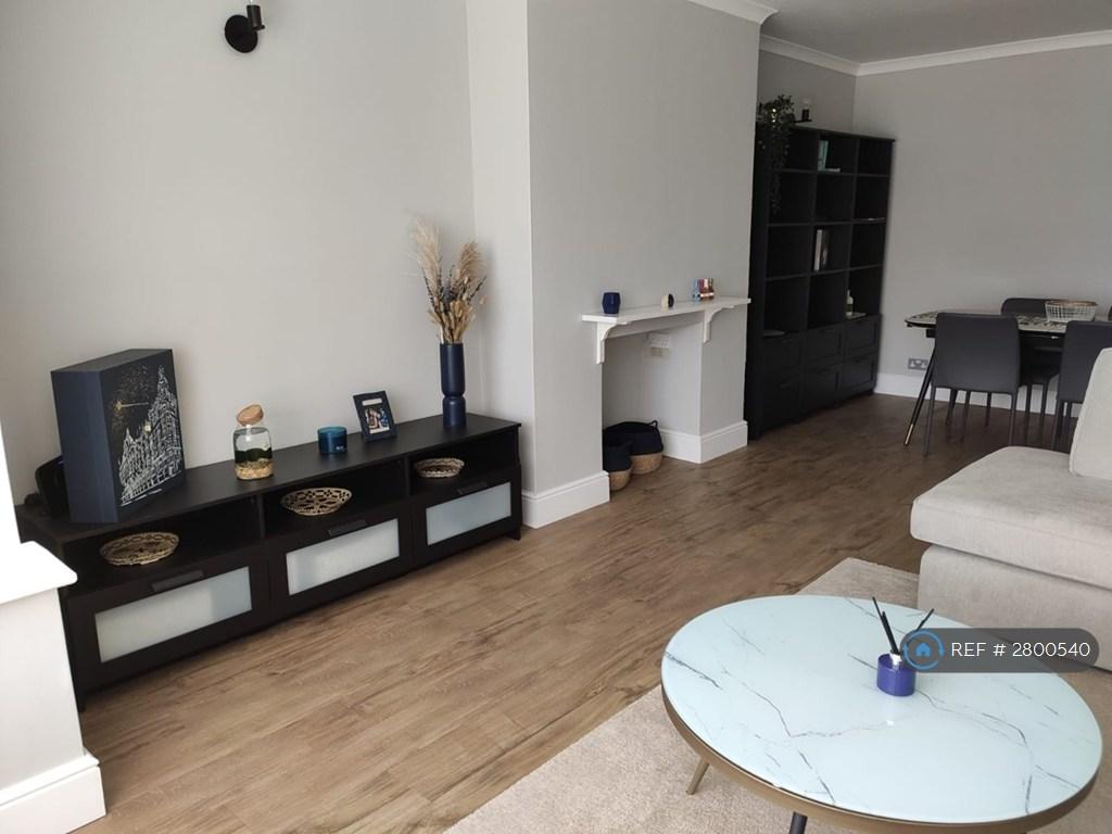 Living Room 3