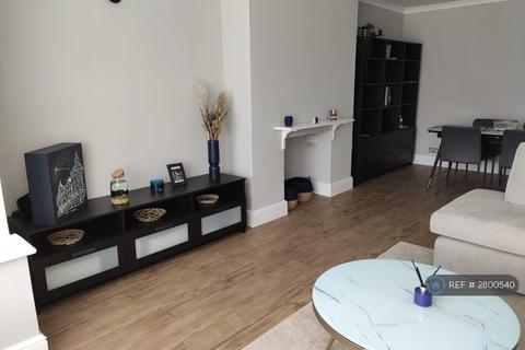undefined, Westgate Road, Beckenham, BR3