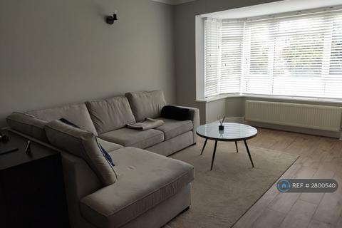undefined, Westgate Road, Beckenham, BR3