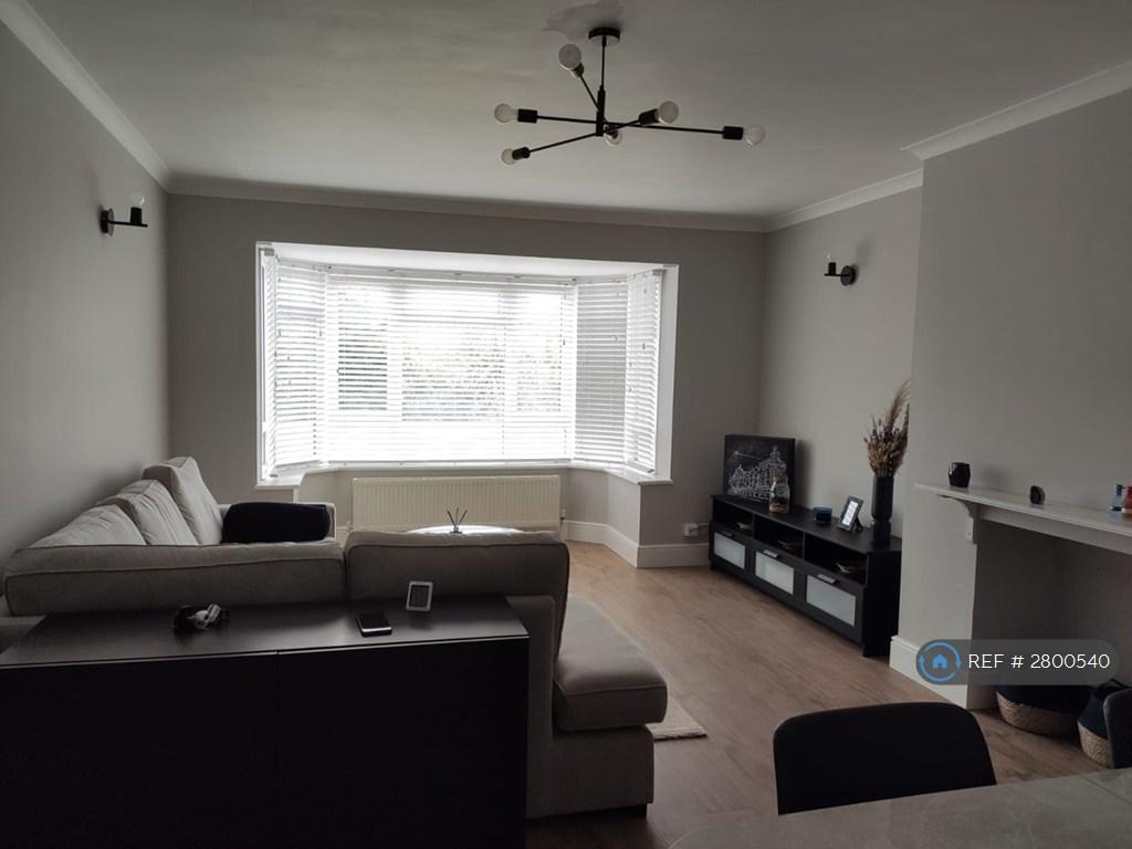 Living Room 5