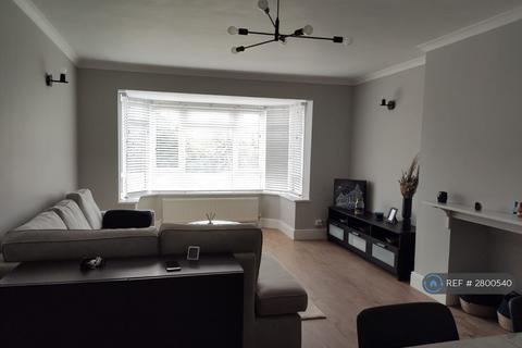 undefined, Westgate Road, Beckenham, BR3