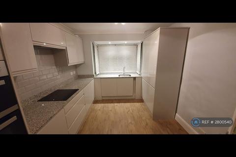 undefined, Westgate Road, Beckenham, BR3