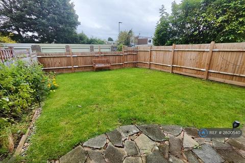 undefined, Westgate Road, Beckenham, BR3