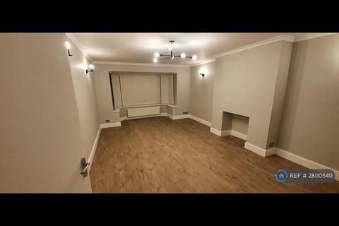 undefined, Westgate Road, Beckenham, BR3