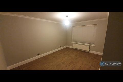 undefined, Westgate Road, Beckenham, BR3